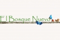 El Bosque Nuevo